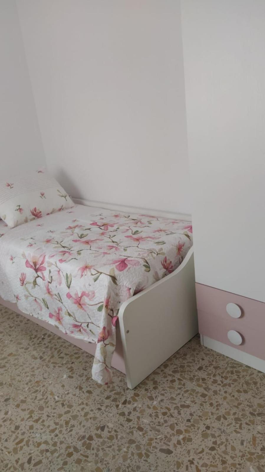Gongora Apartment Almodovar del Rio Bagian luar foto