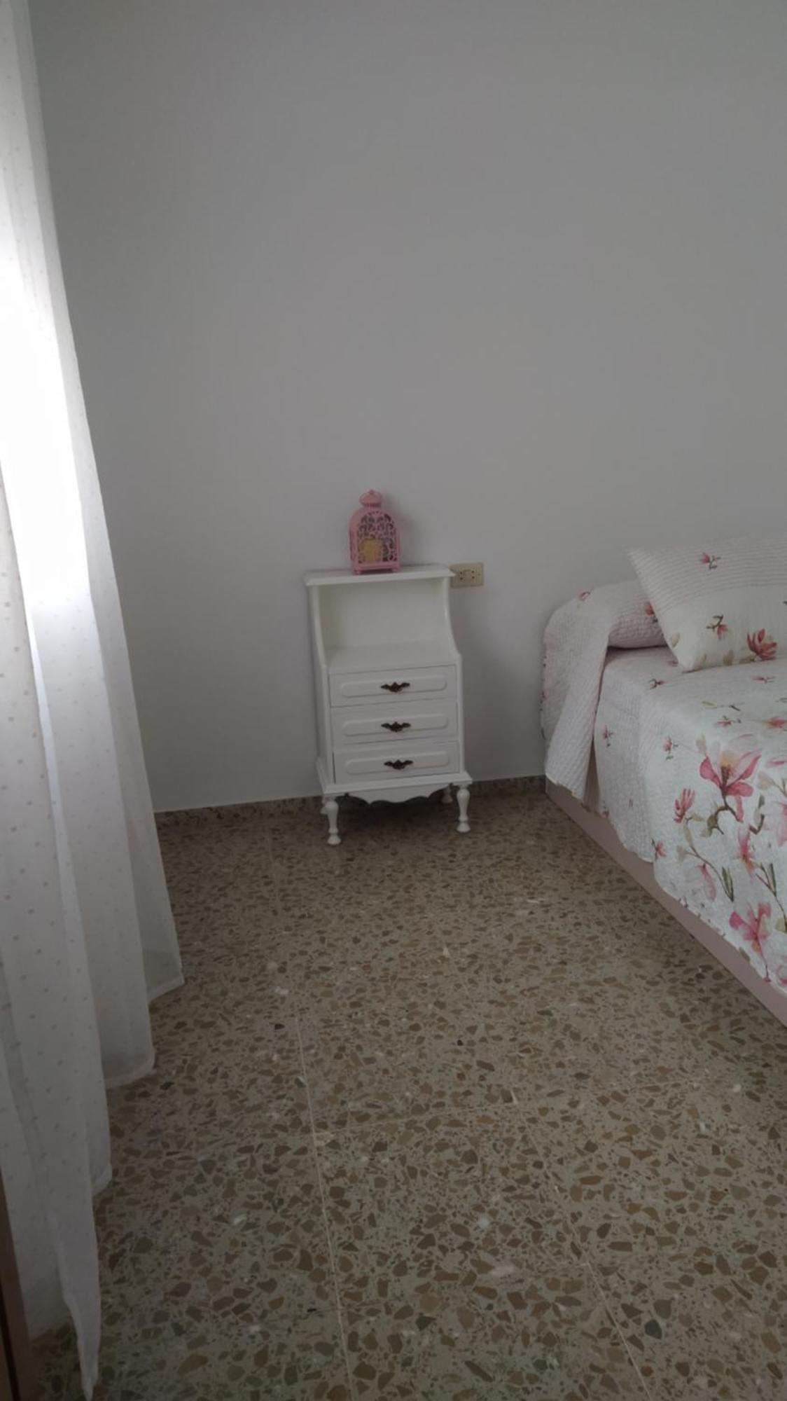 Gongora Apartment Almodovar del Rio Bagian luar foto