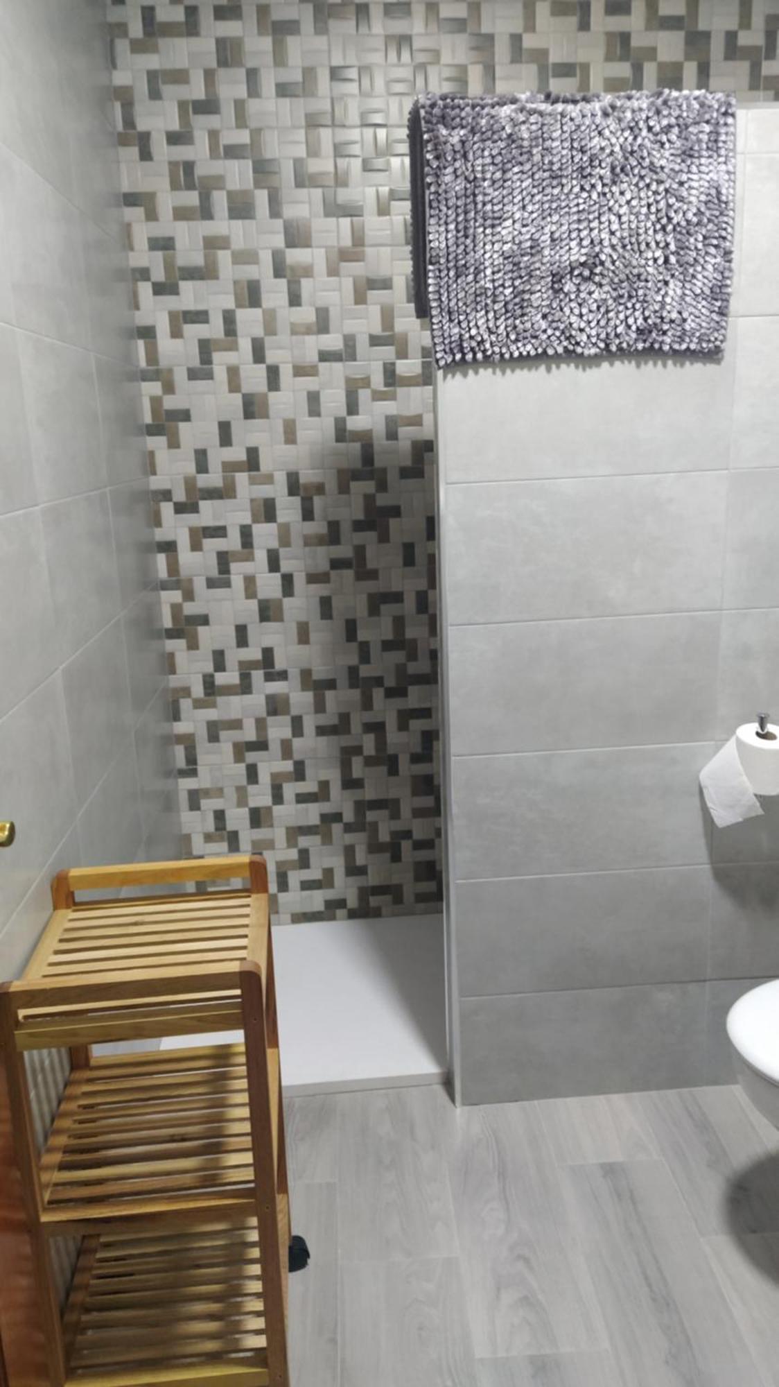 Gongora Apartment Almodovar del Rio Bagian luar foto